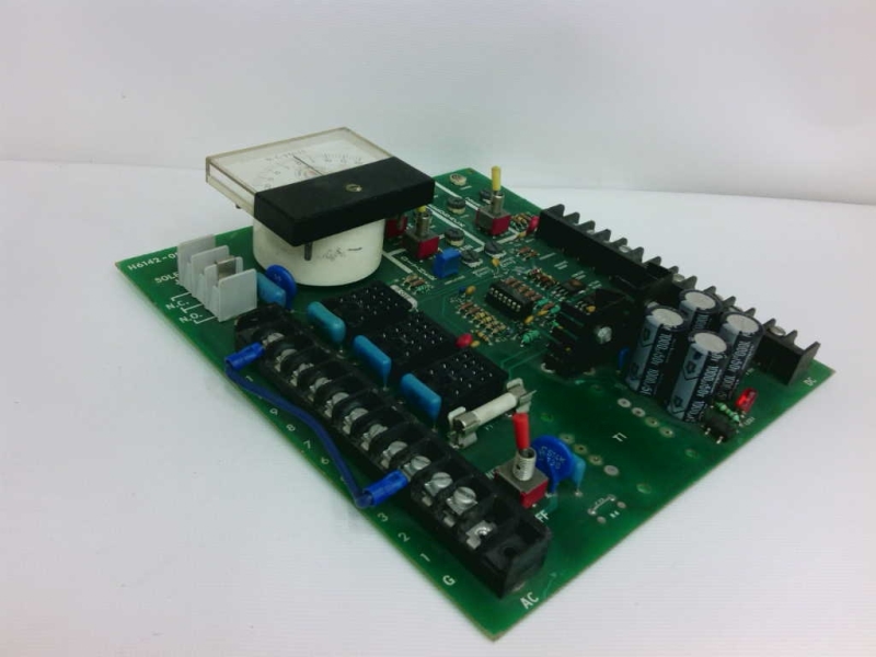 41-1276-01 by DANAHER MOTION