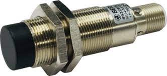 BERNSTEIN AG 693.2306.004