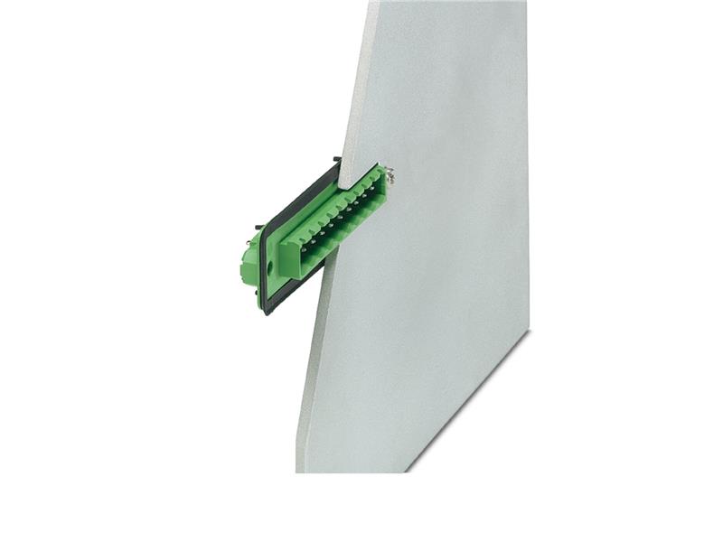 PHOENIX CONTACT DFK-MSTBA 2,5/ 9-G-5,08