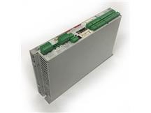 BOSCH FWAECODRVASE02VR