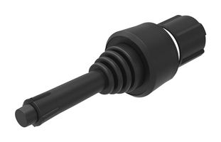 EAO 45-2F14.1010.000