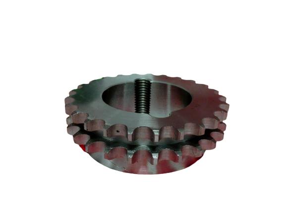 AMETRIC 2032TL25-1210