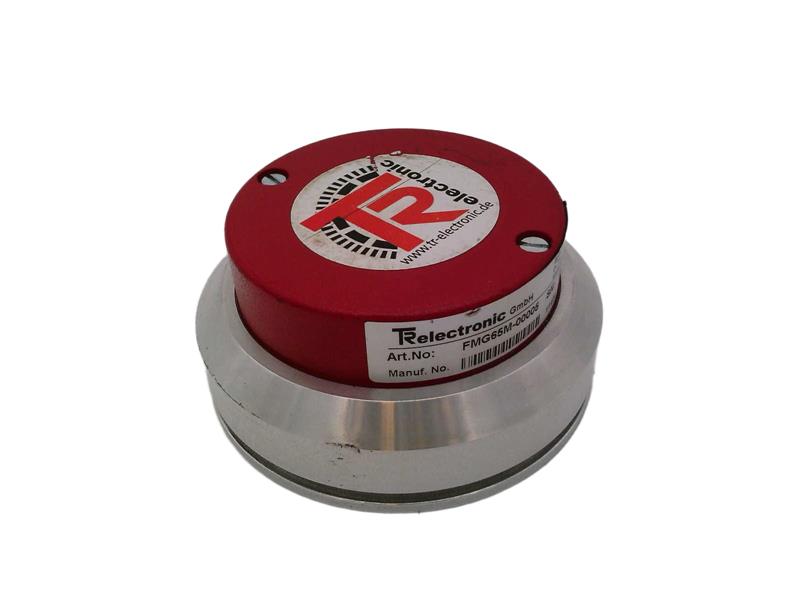 FMG65M-00005 by T&R ELECTRONIC
