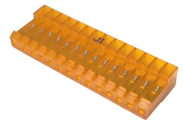 TE CONNECTIVITY 4-640426-4