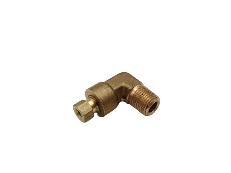 PARKER 169HD-2-2