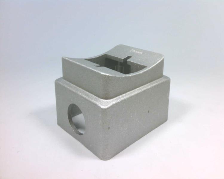 ASEA BROWN BOVERI 37CB3006