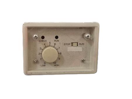 MATSUSHITA ELECTRIC BV-RB10TRZA1