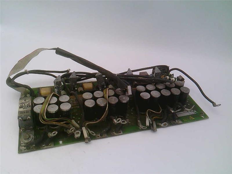 SIEMENS GE.462007.1003.02