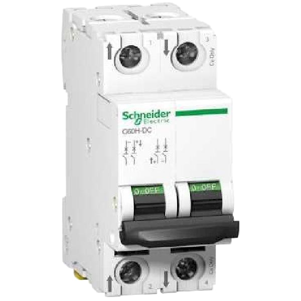 A9N61523 by SCHNEIDER ELECTRIC