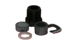 ZOELLER PUMP CO 054025