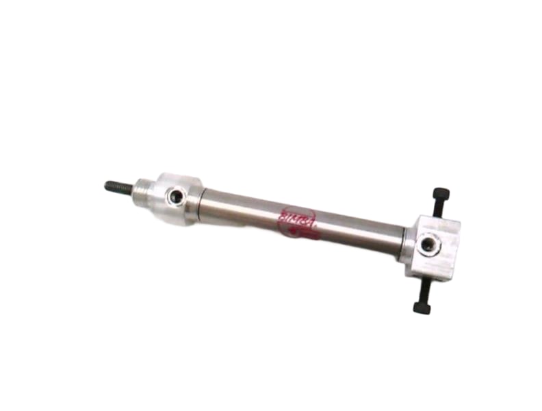 BIMBA BRT-010.5-D
