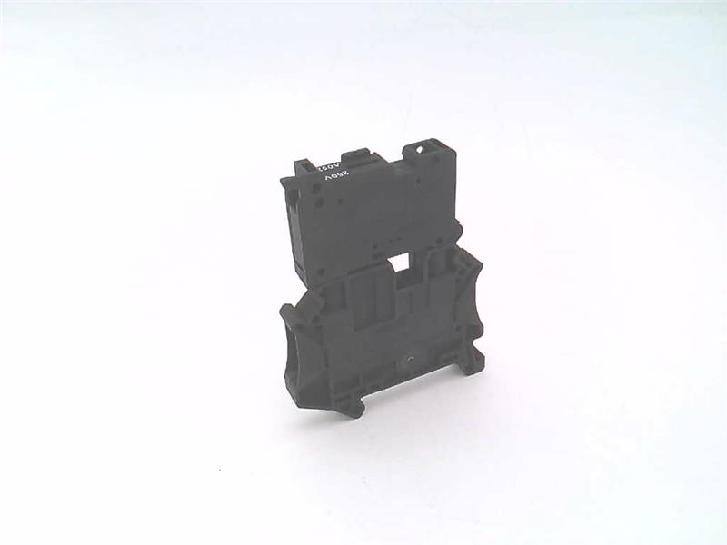 PHOENIX CONTACT UT 6-HESILED 24 (6 3X32)