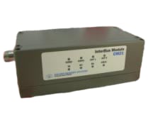 DATALOGIC CM21