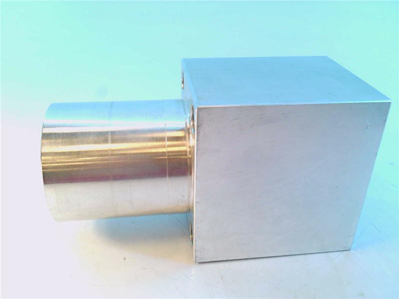 STAR AUTOMATION 1083-625-20