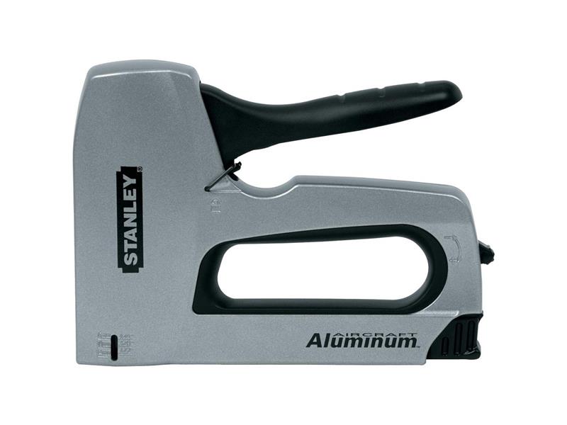 TR150HL by STANLEY BLACK & DECKER