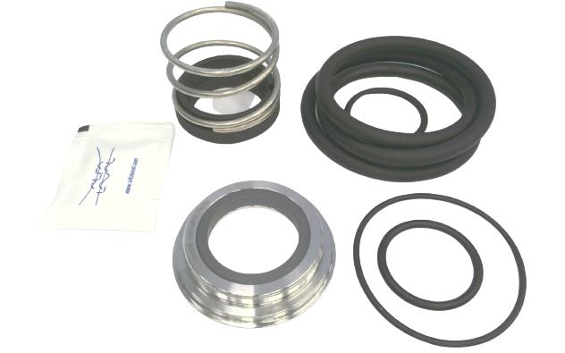 ASEA BROWN BOVERI 9611922122