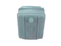 9013GHG5S1J57X by SCHNEIDER ELECTRIC