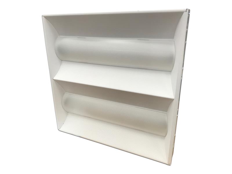 LITHONIA LIGHTING 2RT5 14T5 MVOLT GEB115 LP835