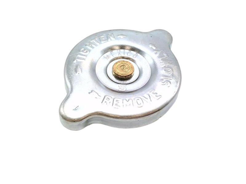 JOHNSON CONTROLS 023-21927-000