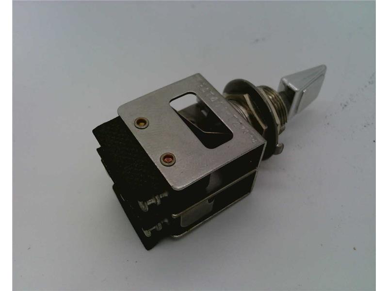 HONEYWELL 13AT401-T2