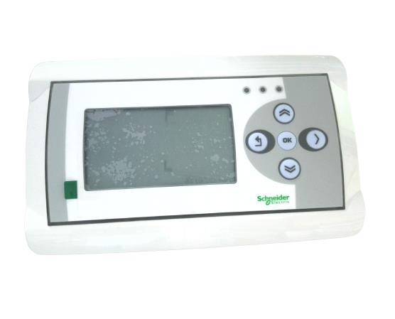 SCHNEIDER ELECTRIC TM171PFE03HR