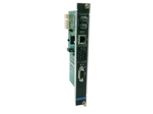 EATON CORPORATION PXMCE-B