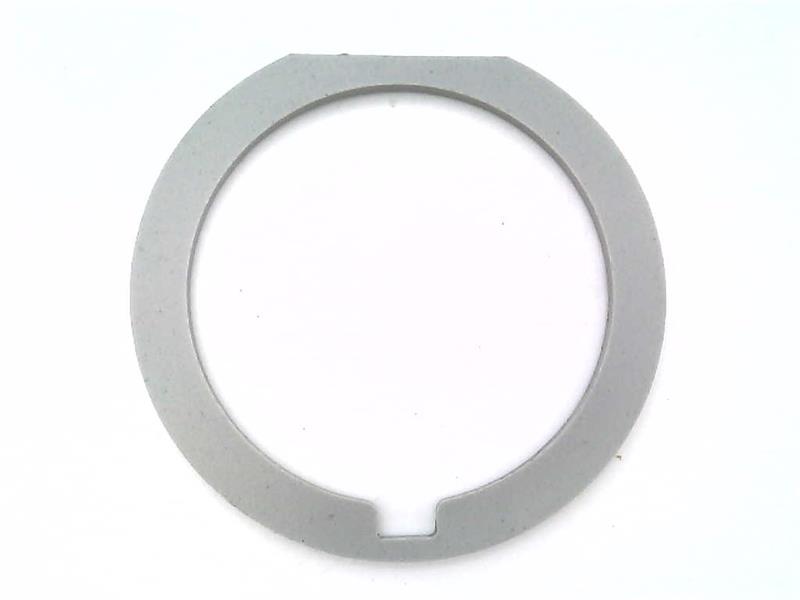 ALLEN BRADLEY 800T-N292