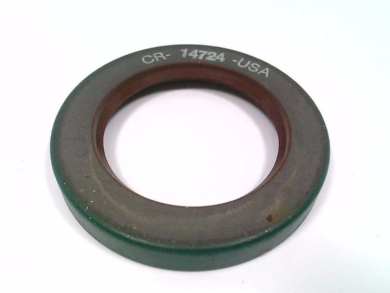 SKF 14724