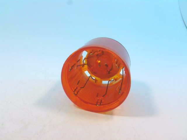 ASEA BROWN BOVERI KL70-401Y