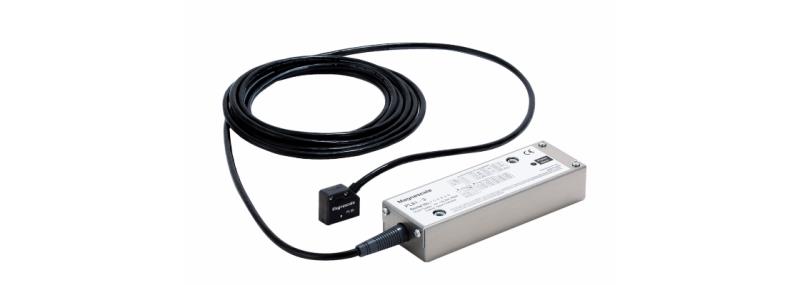 MAGNESCALE PL82-5