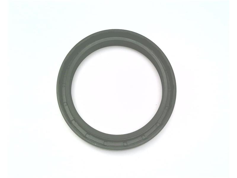 FREUDENBERG 60X75X8TC-BX