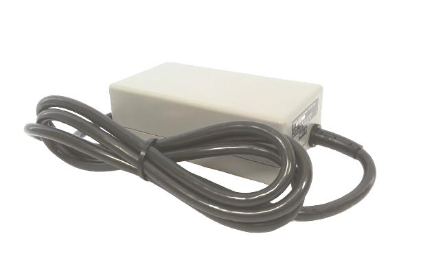 ASEA BROWN BOVERI 57C-382