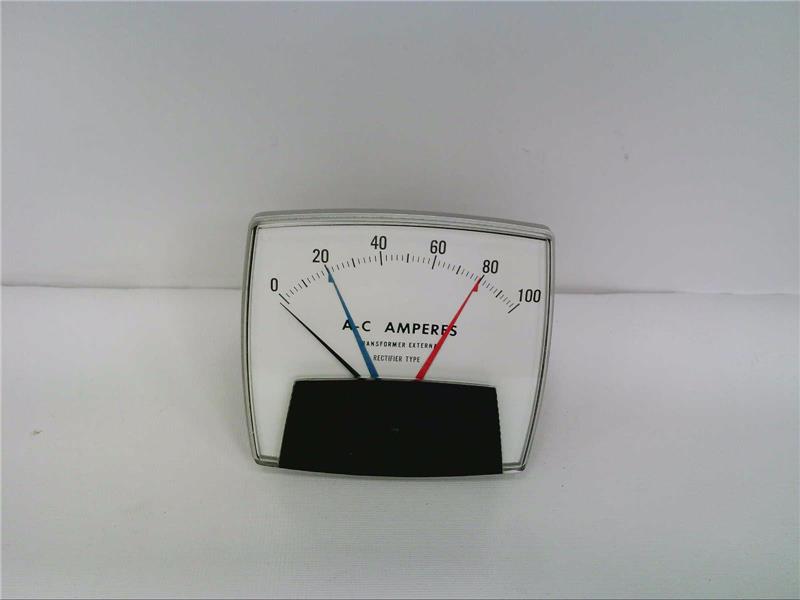 DANAHER CONTROLS V434-LSPK-00