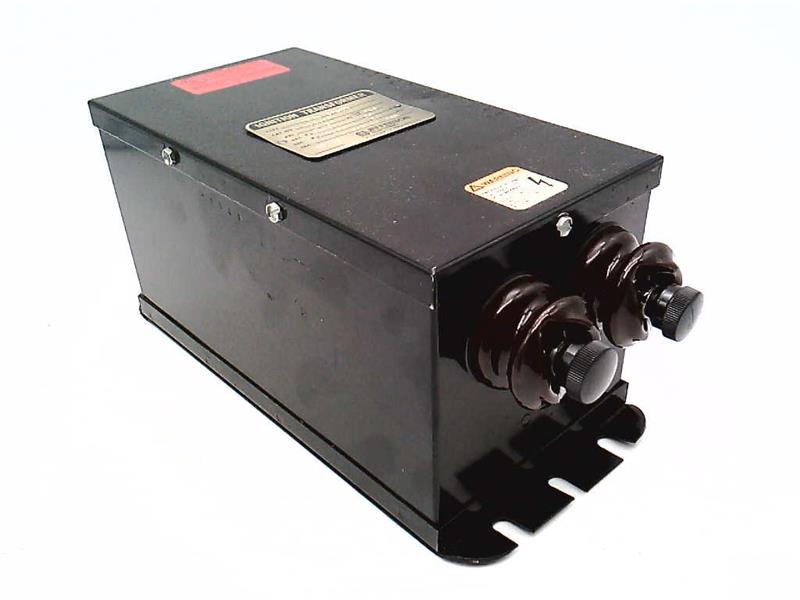 PIONEER POWER SOLUTIONS 638-221