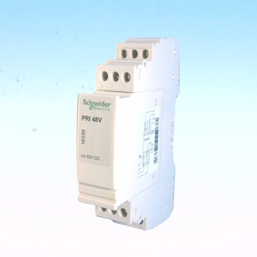 SCHNEIDER ELECTRIC A9L16339