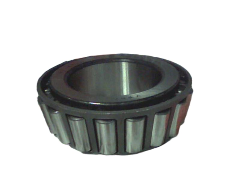 F749A by NTN BEARING