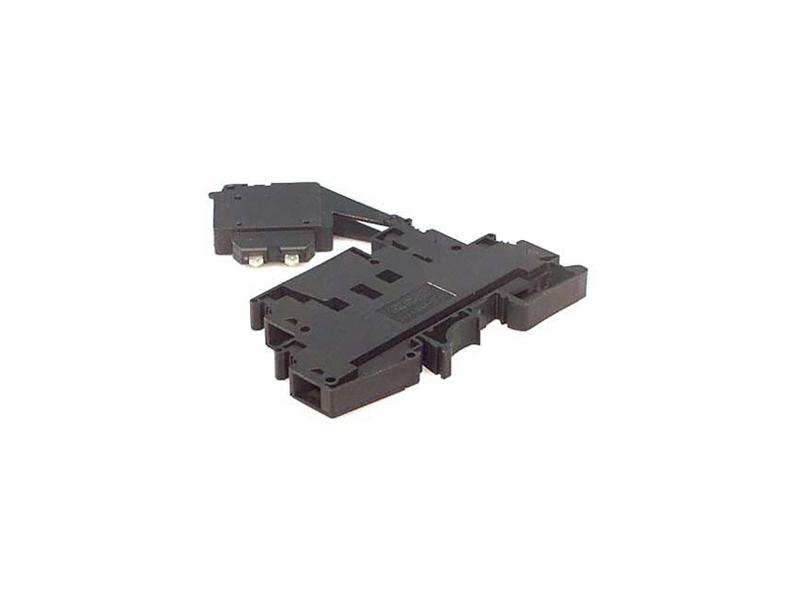 PHOENIX CONTACT UKK 5-HESI (5X20)