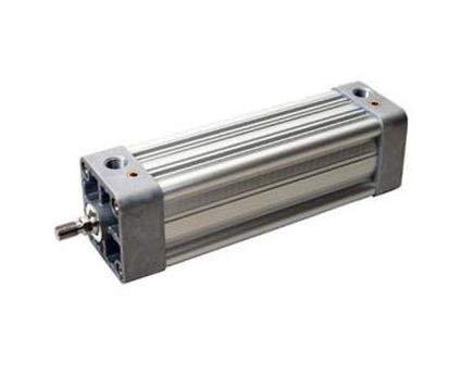 BOSCH R481618570