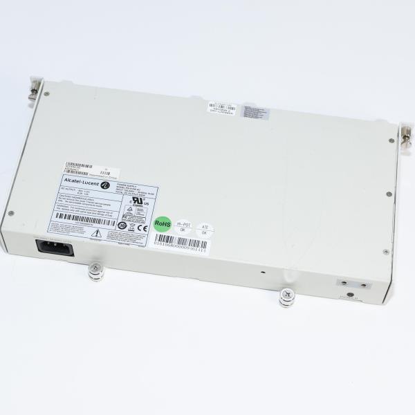 ALCATEL LUCENT PS-510W-AC-E