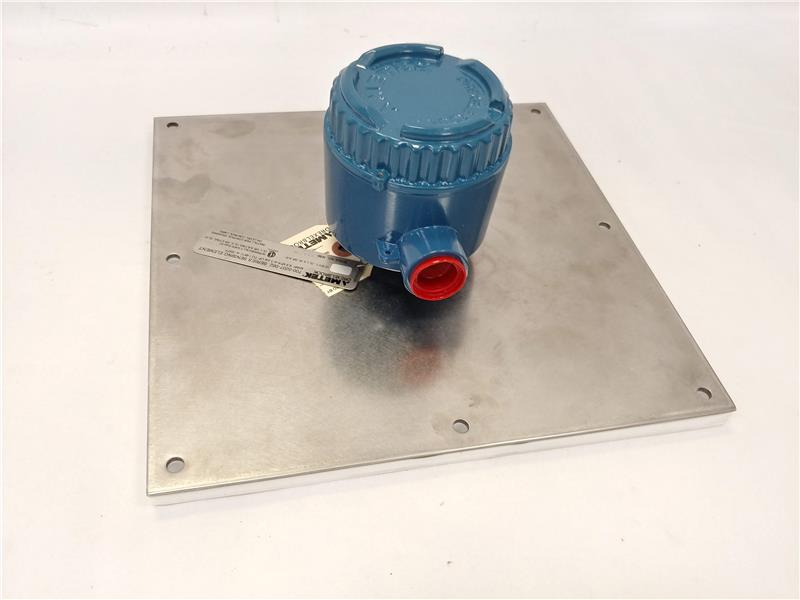 700-0207-002 by AMETEK