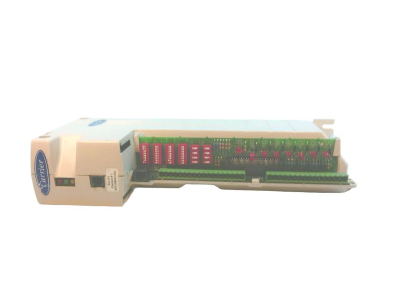 CEPL130201-02 by UNITED TECHNOLOGIES