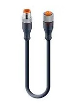 BELDEN RST 5-RKT 5-228/10 M