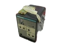 SIEMENS RMS-TIG-T