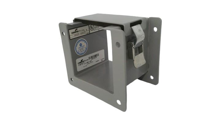 EATON CORPORATION 4404-12LW