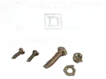 31004-674-51 by SCHNEIDER ELECTRIC