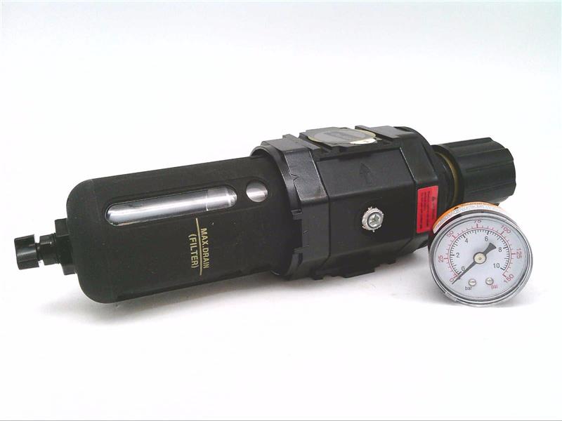 PRO-SOURCE 20300037JP