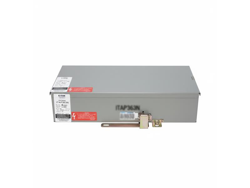 EATON CORPORATION ITAP363N