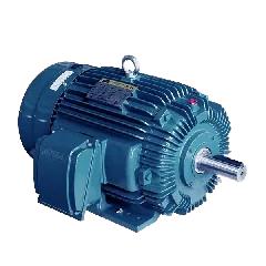 WORLDWIDE ELECTRIC LAM25-36-284TS