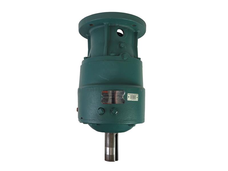 ASEA BROWN BOVERI M85176XTDLB 079163-68JE