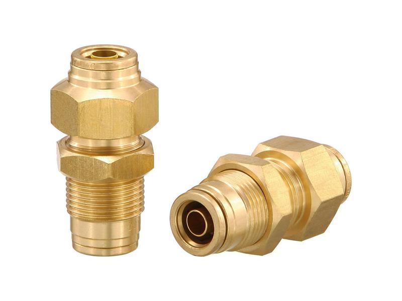 PRO-SOURCE PC82-DOT-4